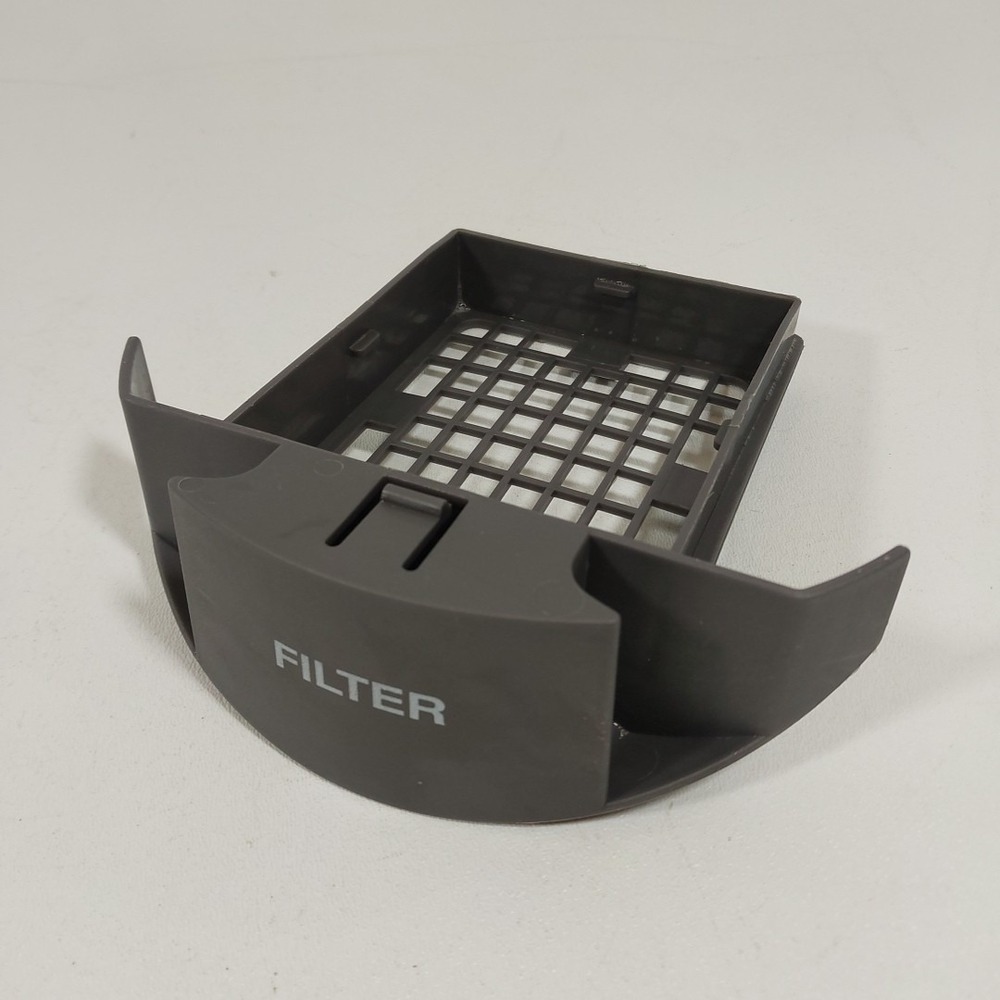 Bissell‎ 3920-9 Replacement Filter Tray